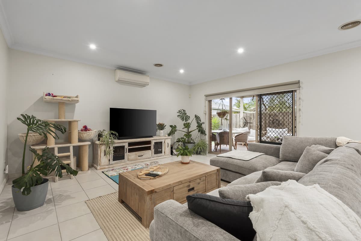 18 Felicity Court, LARA VIC 3212, Lara - Thumbnail 4