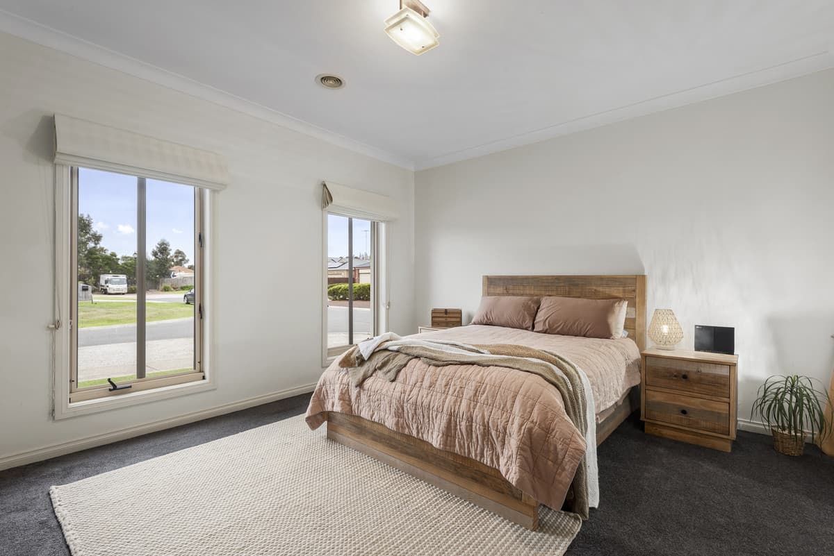 18 Felicity Court, LARA VIC 3212, Lara - Thumbnail 5