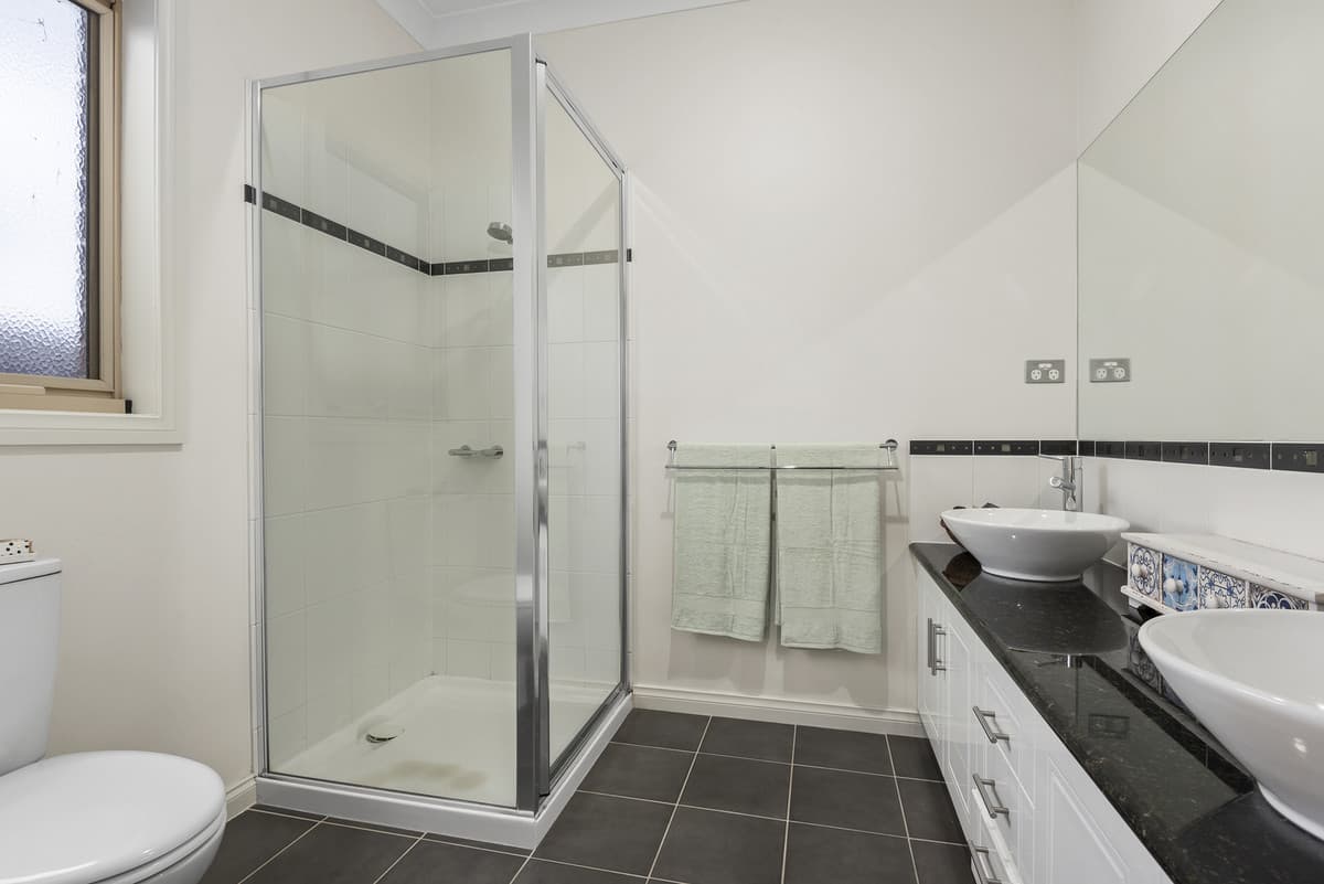 18 Felicity Court, LARA VIC 3212, Lara - Thumbnail 6
