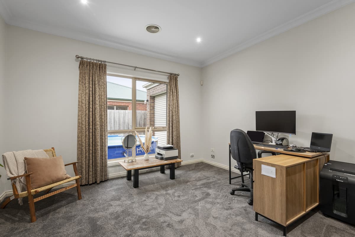 18 Felicity Court, LARA VIC 3212, Lara - Thumbnail 7