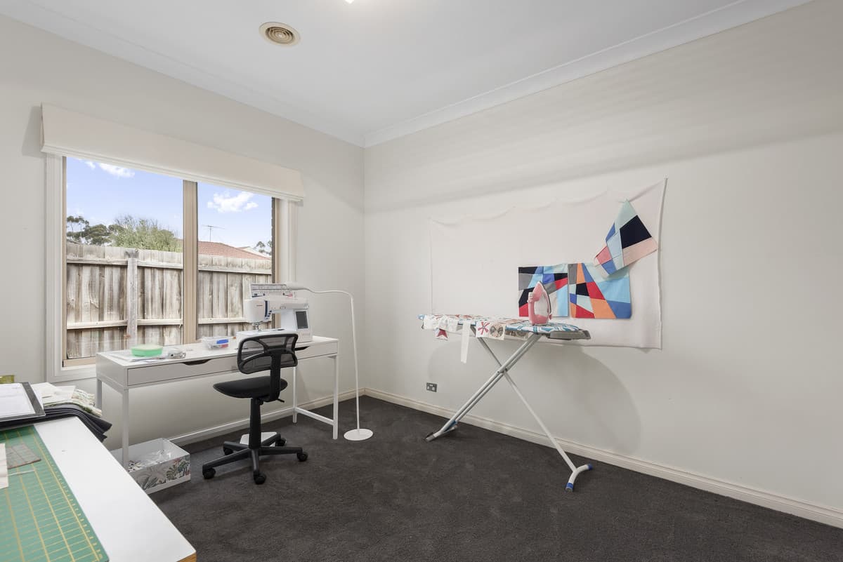 18 Felicity Court, LARA VIC 3212, Lara - Thumbnail 8