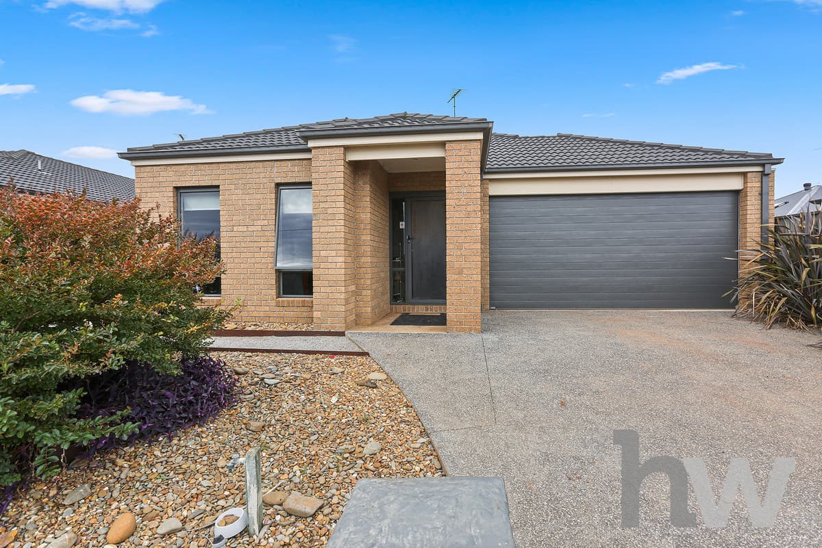 38 Ohallorans Road, LARA VIC 3212, Lara - Image 1