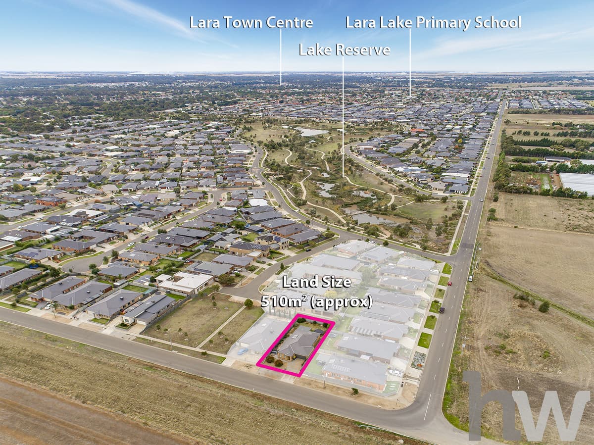 38 Ohallorans Road, LARA VIC 3212, Lara - Thumbnail 2
