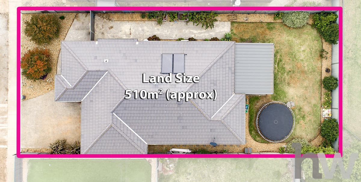 38 Ohallorans Road, LARA VIC 3212, Lara - Thumbnail 3