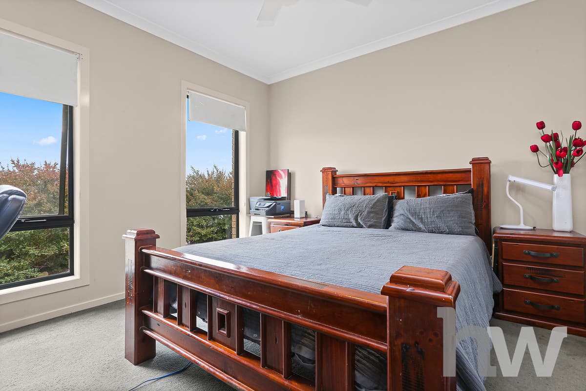 38 Ohallorans Road, LARA VIC 3212, Lara - Thumbnail 4