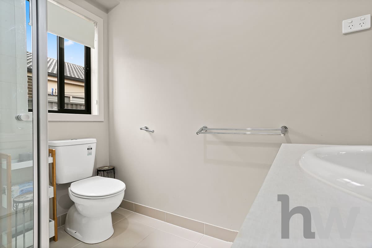 38 Ohallorans Road, LARA VIC 3212, Lara - Thumbnail 5