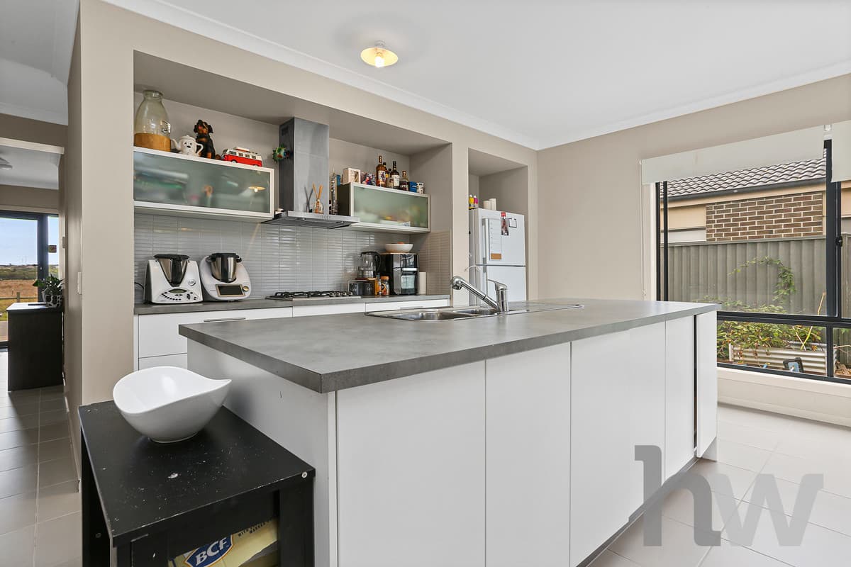 38 Ohallorans Road, LARA VIC 3212, Lara - Thumbnail 6