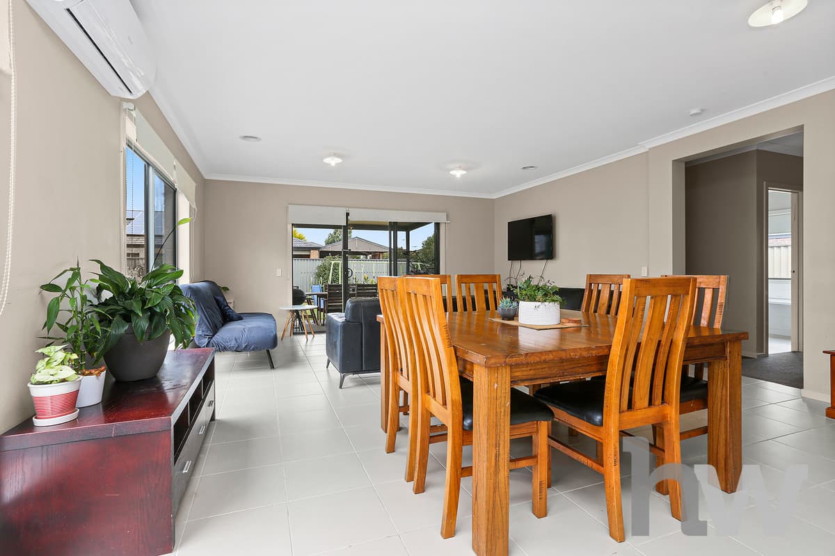 38 Ohallorans Road, LARA VIC 3212, Lara - Thumbnail 7