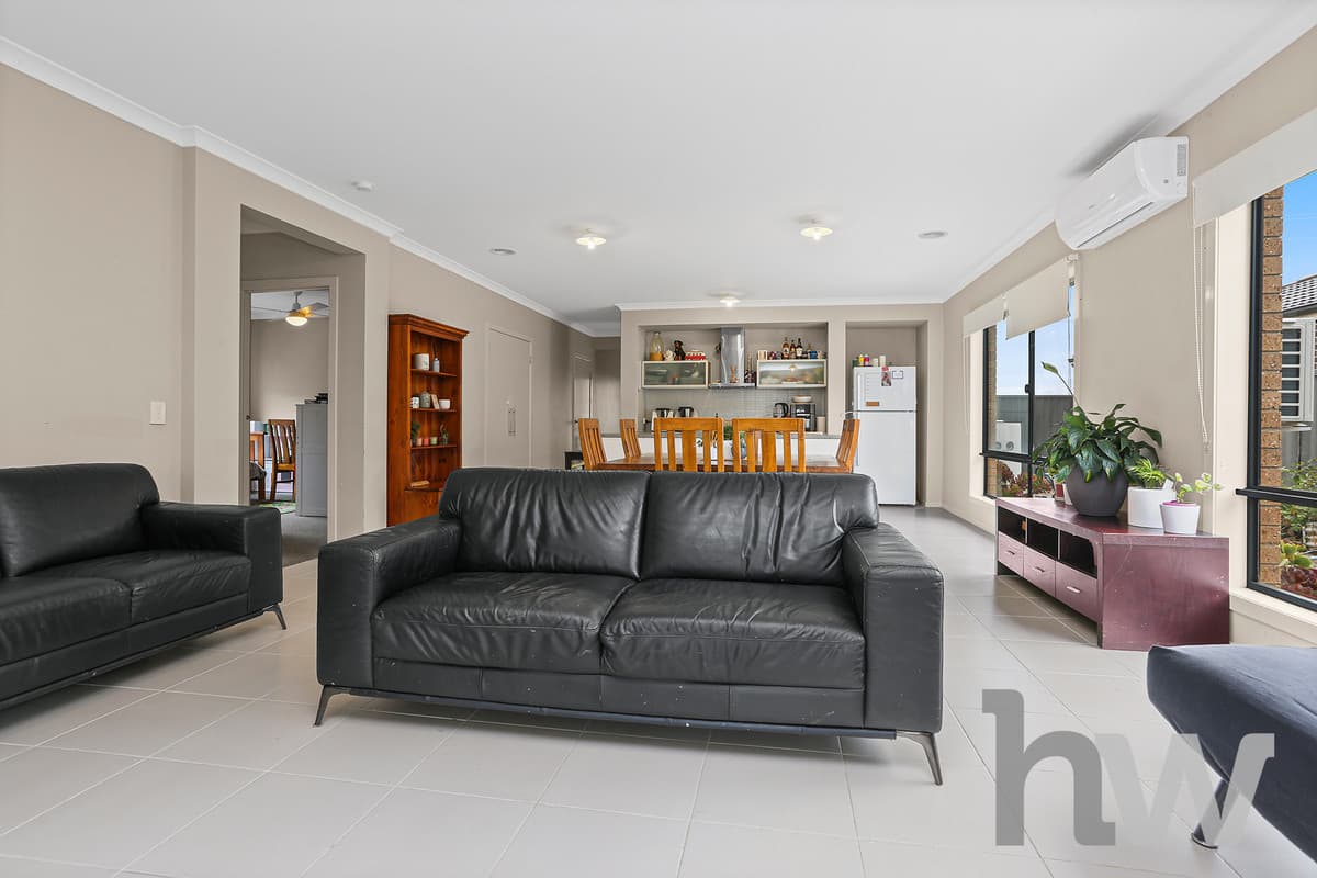 38 Ohallorans Road, LARA VIC 3212, Lara - Thumbnail 8