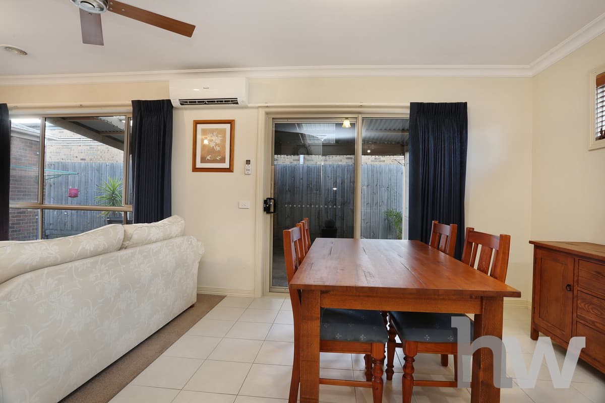 2 / 7 Forest Road South, LARA VIC 3212, Lara - Thumbnail 2