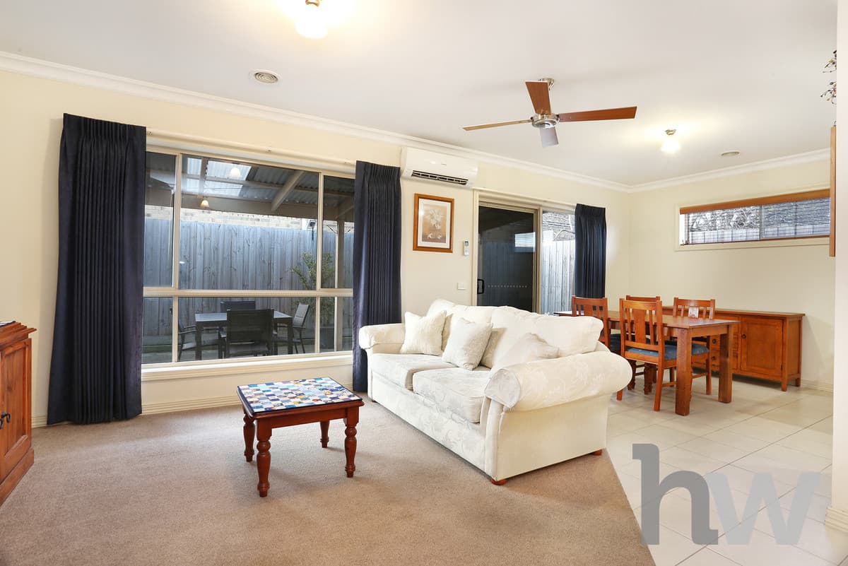 2 / 7 Forest Road South, LARA VIC 3212, Lara - Thumbnail 4