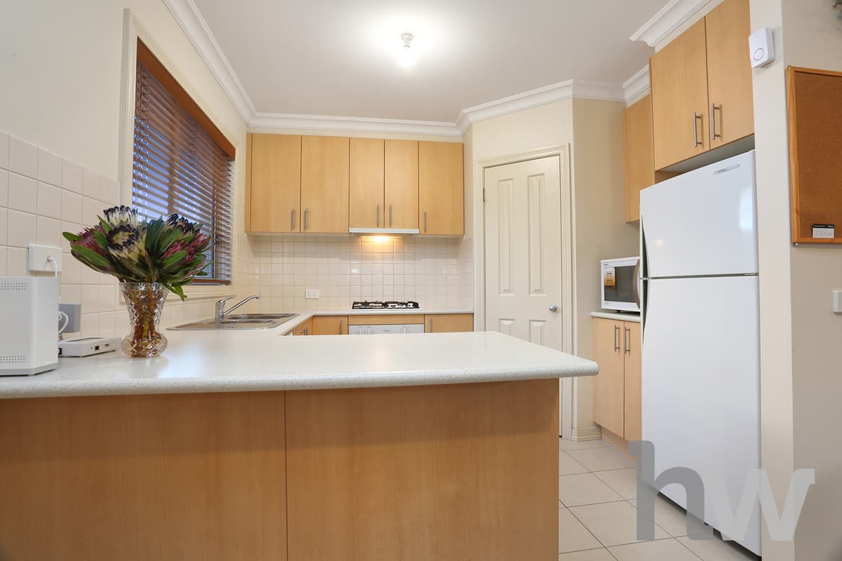 2 / 7 Forest Road South, LARA VIC 3212, Lara - Thumbnail 5