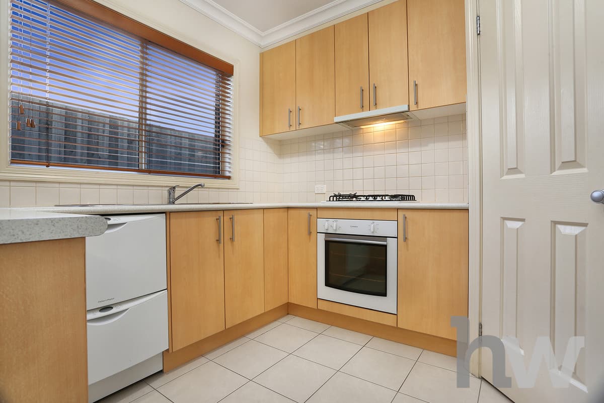 2 / 7 Forest Road South, LARA VIC 3212, Lara - Thumbnail 6