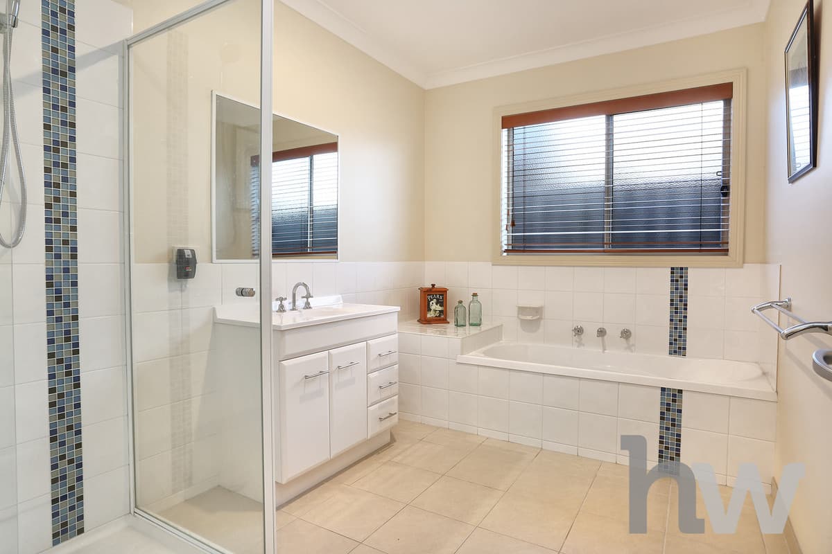 2 / 7 Forest Road South, LARA VIC 3212, Lara - Thumbnail 7