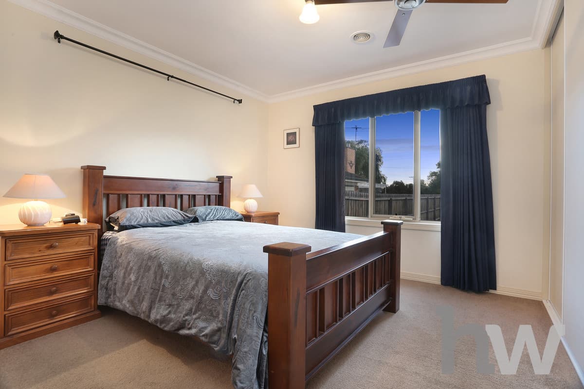2 / 7 Forest Road South, LARA VIC 3212, Lara - Thumbnail 8