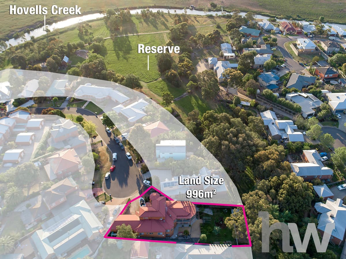 15 Scarlett Grove, LARA VIC 3212, Lara - Image 1