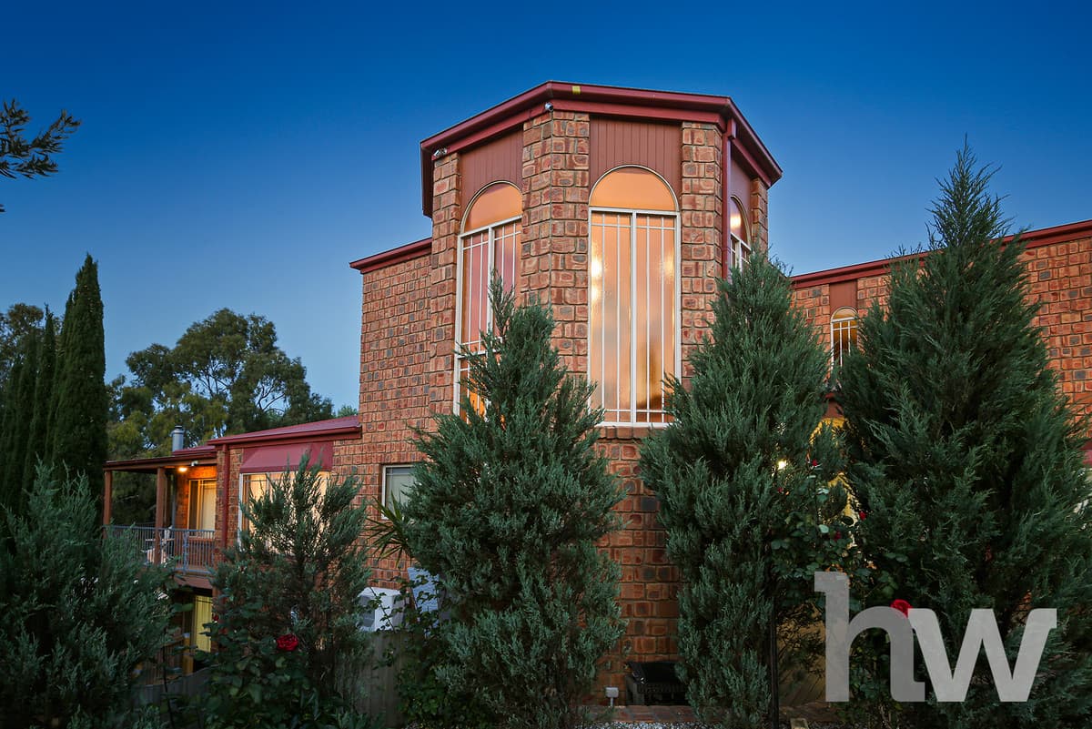 15 Scarlett Grove, LARA VIC 3212, Lara - Thumbnail 3