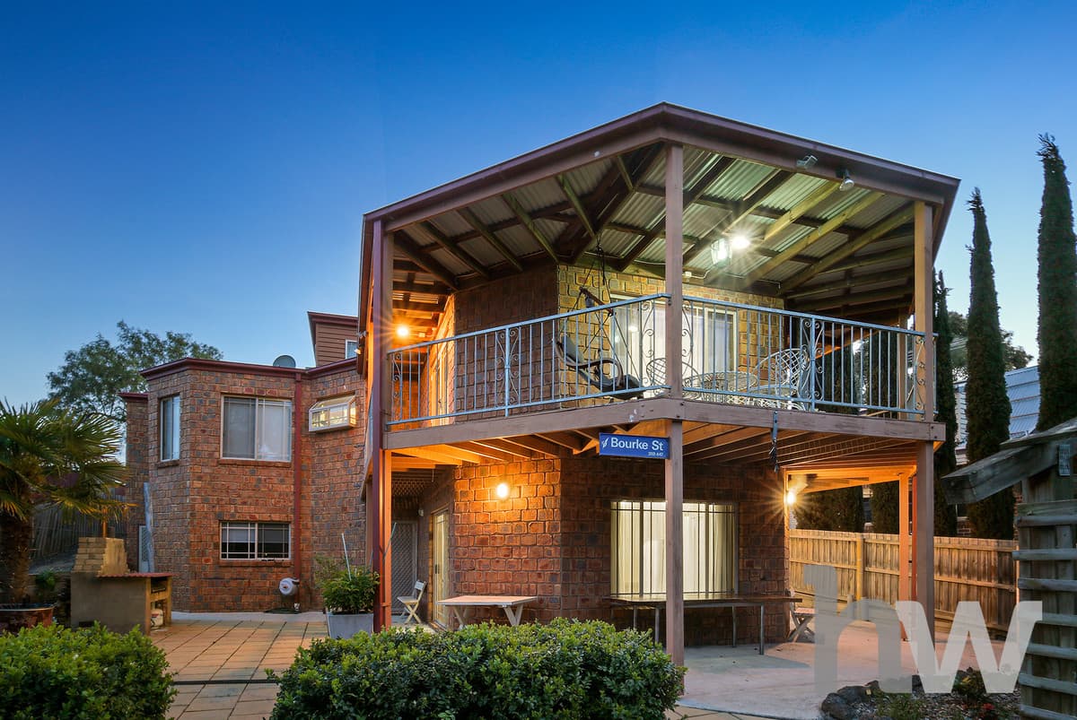 15 Scarlett Grove, LARA VIC 3212, Lara - Thumbnail 4