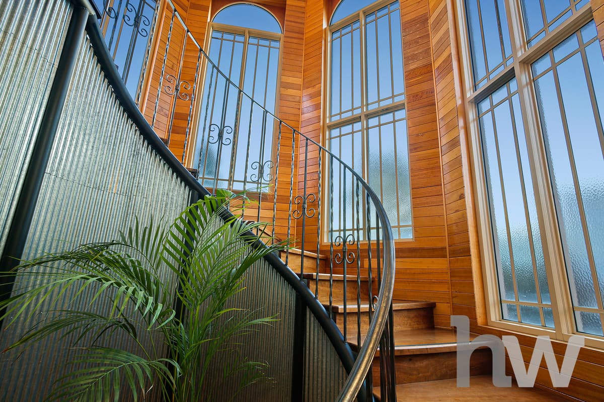 15 Scarlett Grove, LARA VIC 3212, Lara - Thumbnail 5
