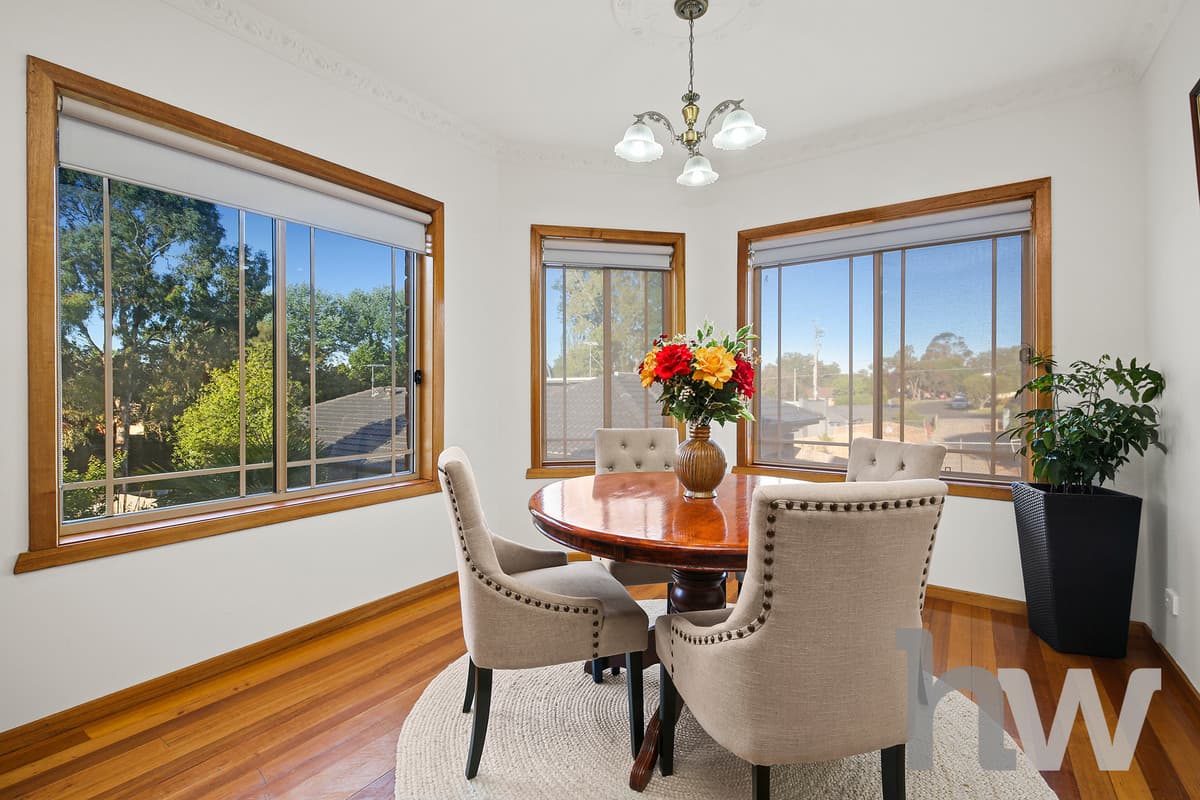 15 Scarlett Grove, LARA VIC 3212, Lara - Thumbnail 6