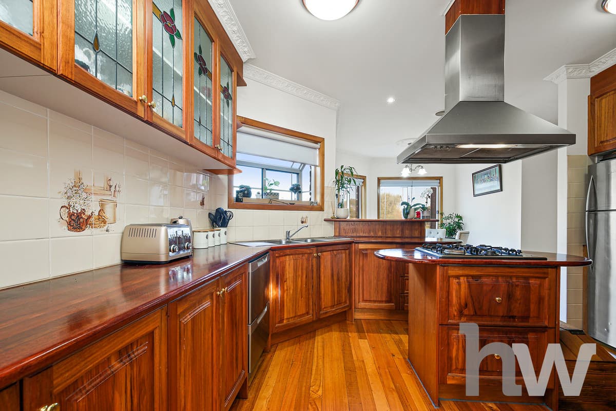 15 Scarlett Grove, LARA VIC 3212, Lara - Thumbnail 7