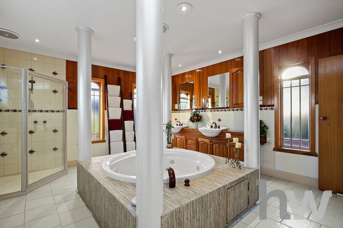 15 Scarlett Grove, LARA VIC 3212, Lara - Thumbnail 8