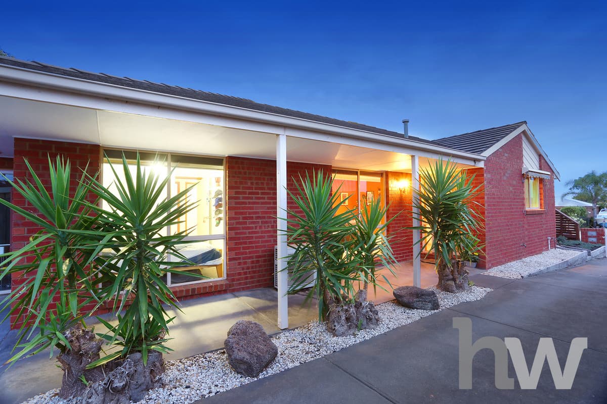 1 / 18 Duncan Drive, LARA VIC 3212, Lara - Image 1