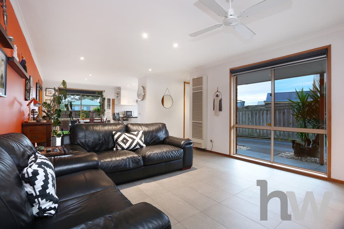 1 / 18 Duncan Drive, LARA VIC 3212, Lara - Thumbnail 2
