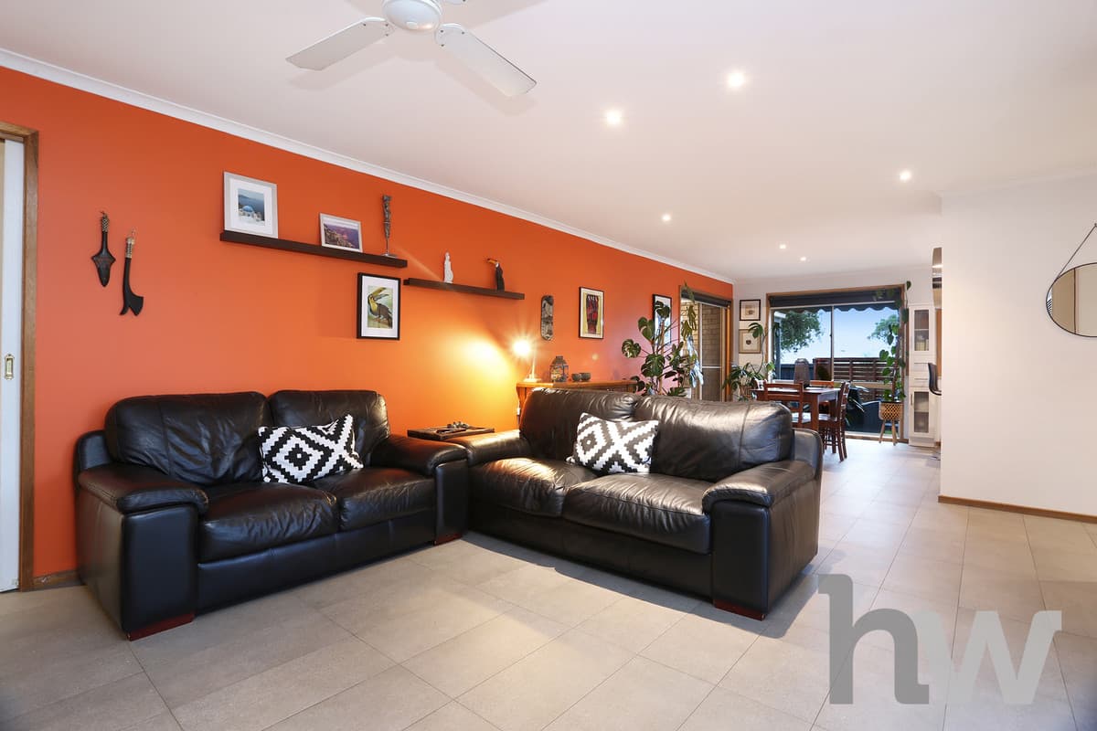 1 / 18 Duncan Drive, LARA VIC 3212, Lara - Thumbnail 3