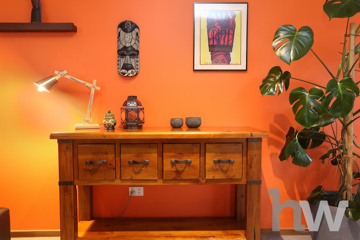 1 / 18 Duncan Drive, LARA VIC 3212, Lara - Thumbnail 5