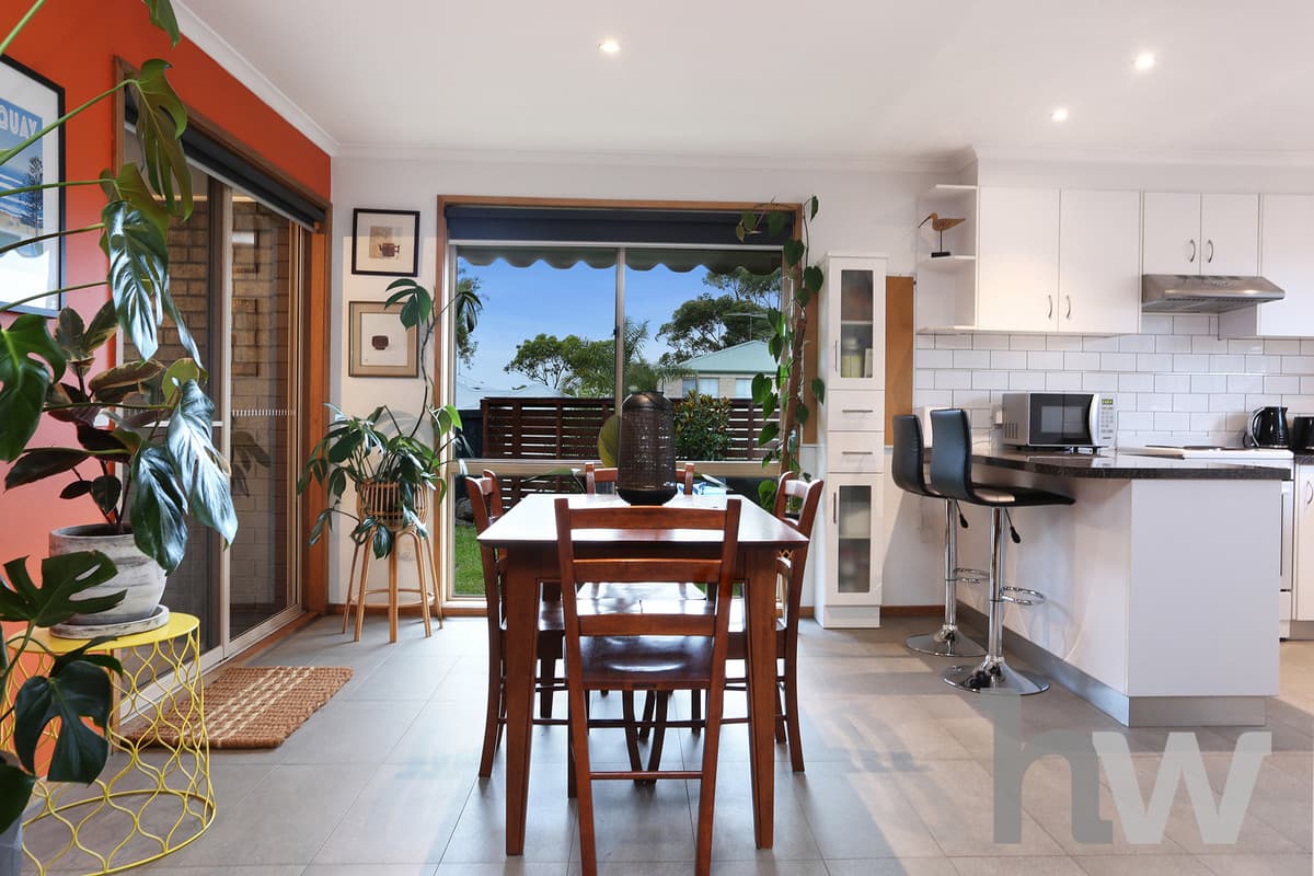 1 / 18 Duncan Drive, LARA VIC 3212, Lara - Thumbnail 6
