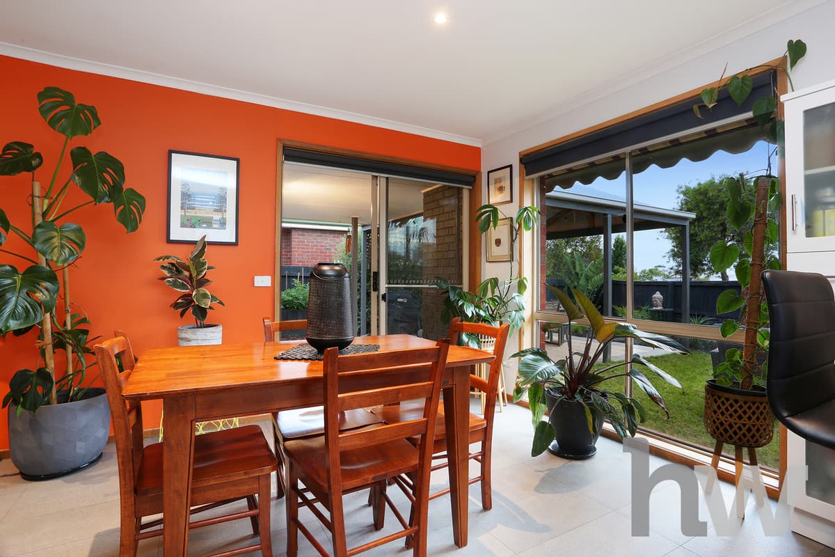 1 / 18 Duncan Drive, LARA VIC 3212, Lara - Thumbnail 7
