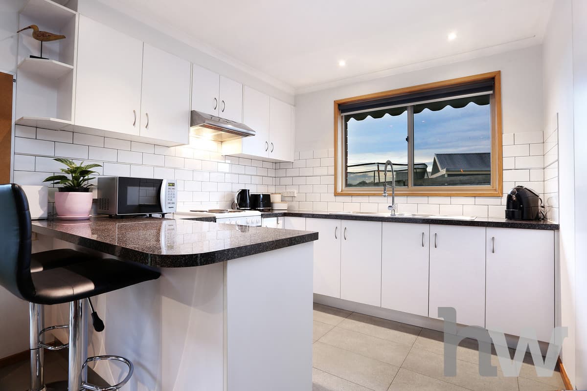 1 / 18 Duncan Drive, LARA VIC 3212, Lara - Thumbnail 8