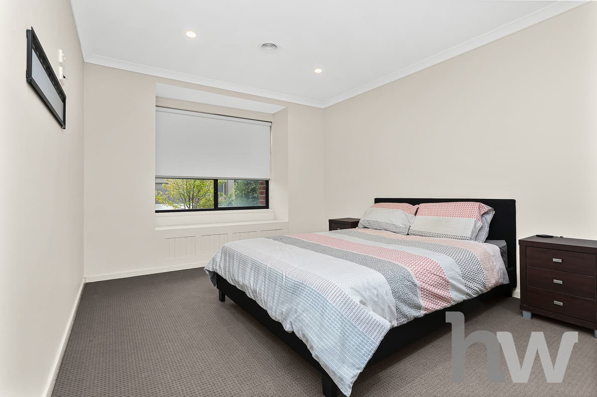 10 Cabernet Court, BANNOCKBURN VIC 3331, Bannockburn - Thumbnail 4