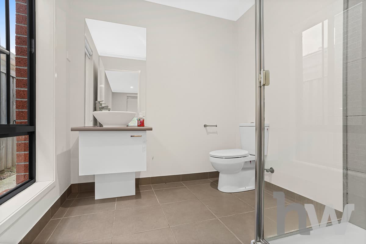 10 Cabernet Court, BANNOCKBURN VIC 3331, Bannockburn - Thumbnail 5