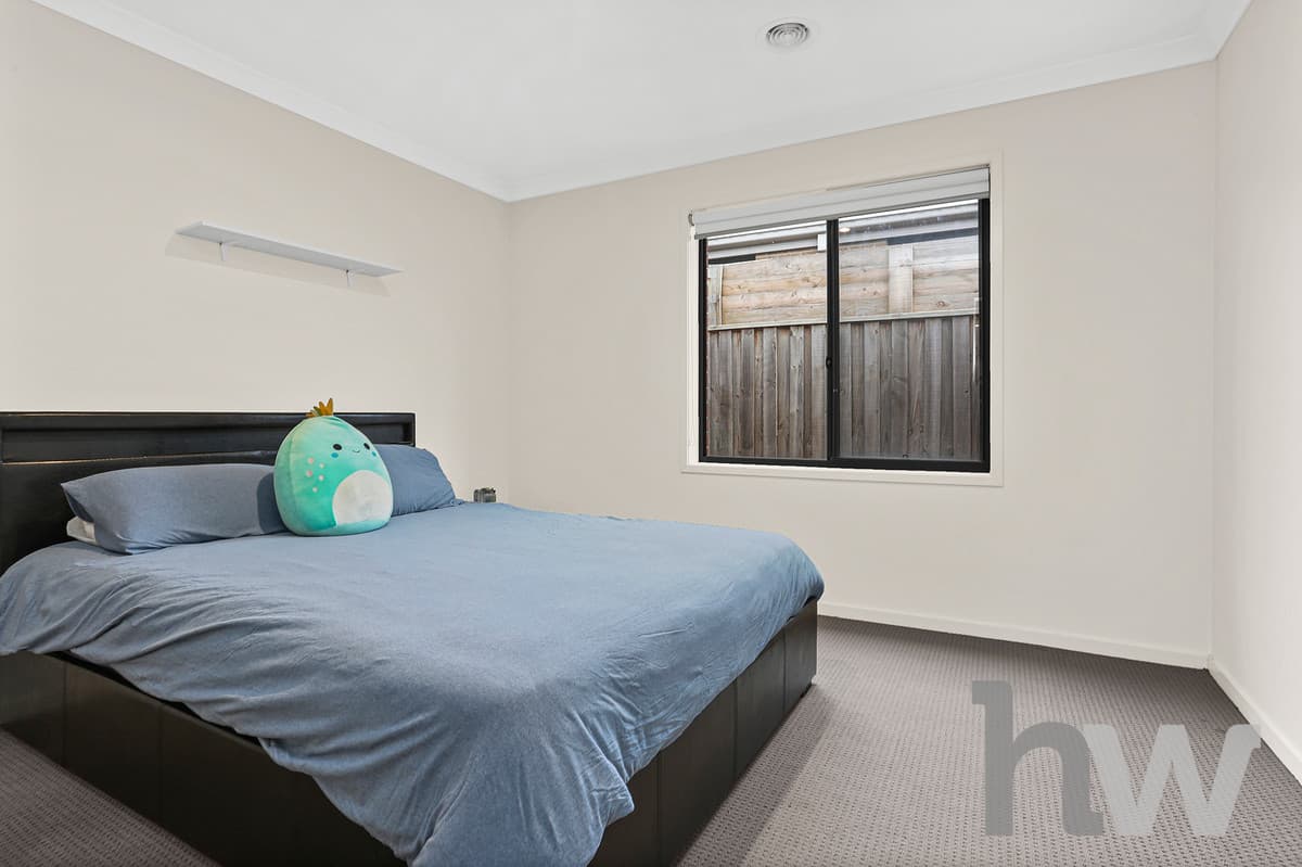 10 Cabernet Court, BANNOCKBURN VIC 3331, Bannockburn - Thumbnail 6