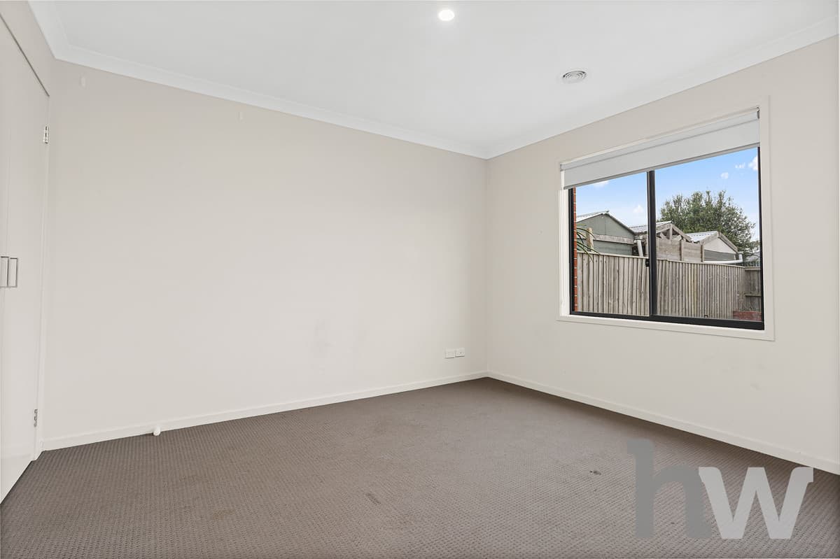 10 Cabernet Court, BANNOCKBURN VIC 3331, Bannockburn - Thumbnail 7