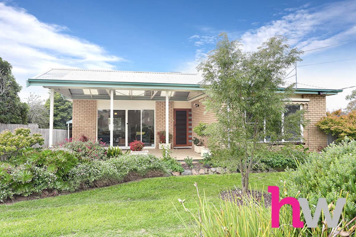 17 Sheridan Street, HAMLYN HEIGHTS VIC 3215, Hamlyn Heights - Image 1