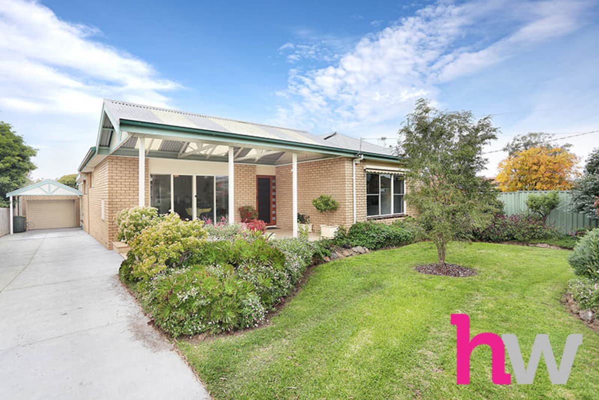 17 Sheridan Street, HAMLYN HEIGHTS VIC 3215, Hamlyn Heights - Thumbnail 2