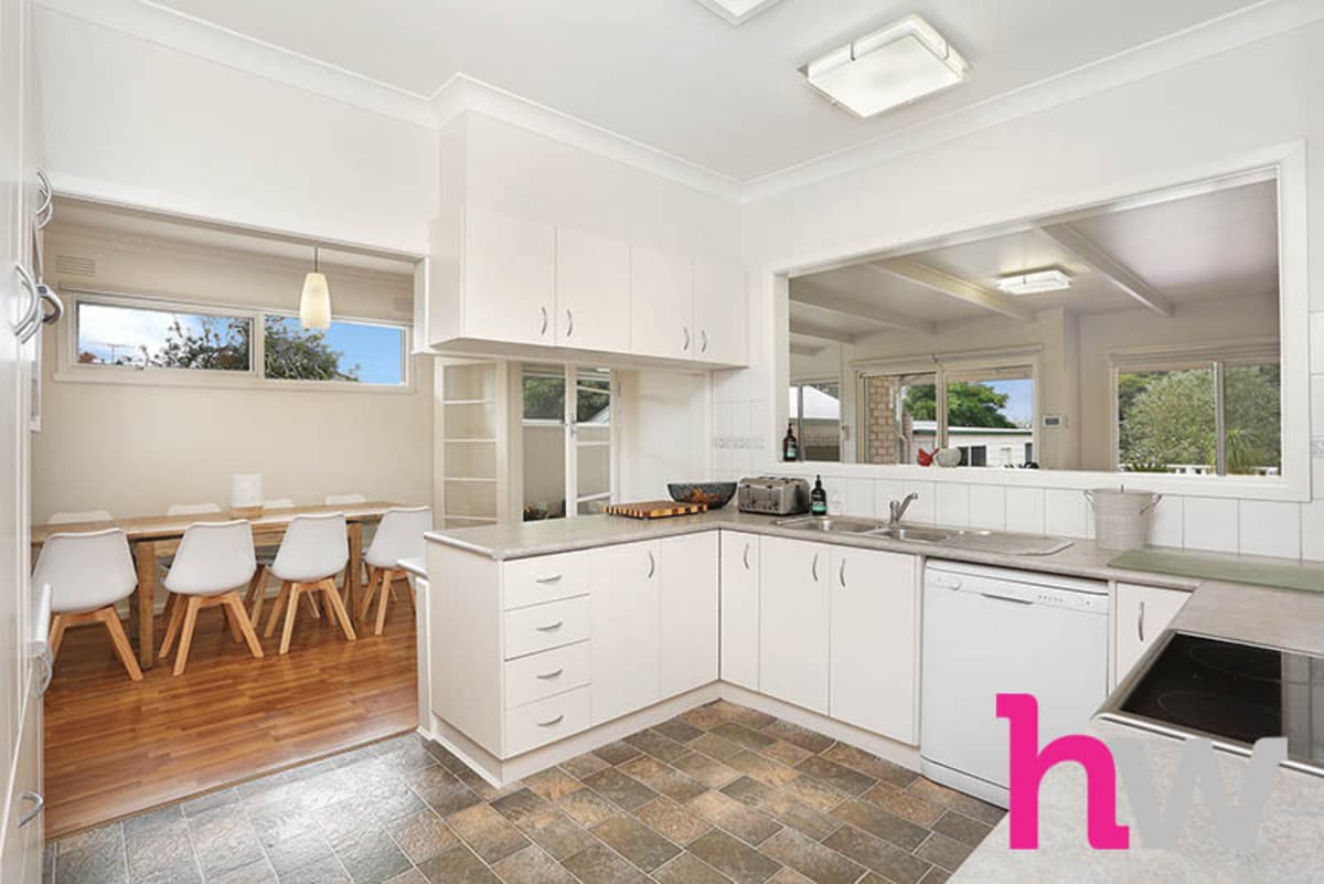 17 Sheridan Street, HAMLYN HEIGHTS VIC 3215, Hamlyn Heights - Thumbnail 3