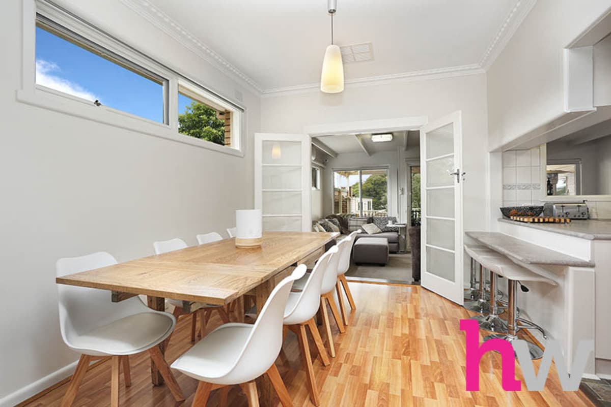 17 Sheridan Street, HAMLYN HEIGHTS VIC 3215, Hamlyn Heights - Thumbnail 5