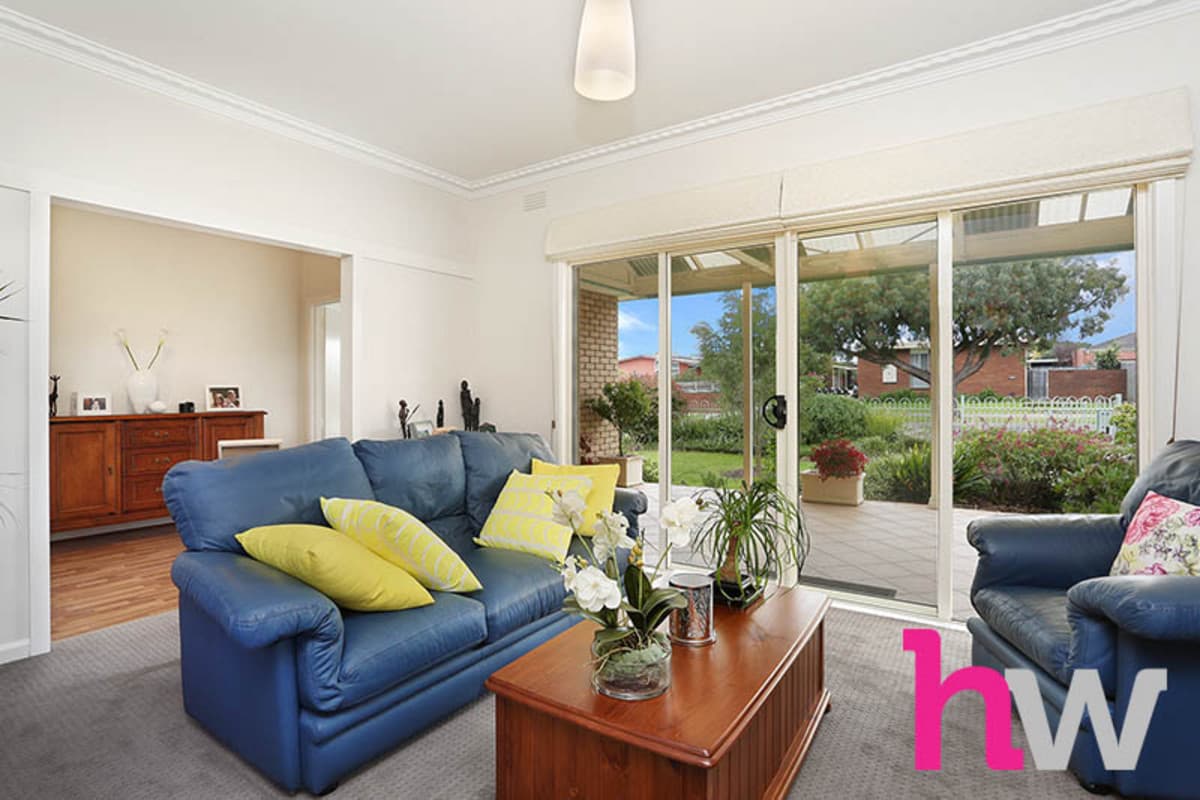 17 Sheridan Street, HAMLYN HEIGHTS VIC 3215, Hamlyn Heights - Thumbnail 6