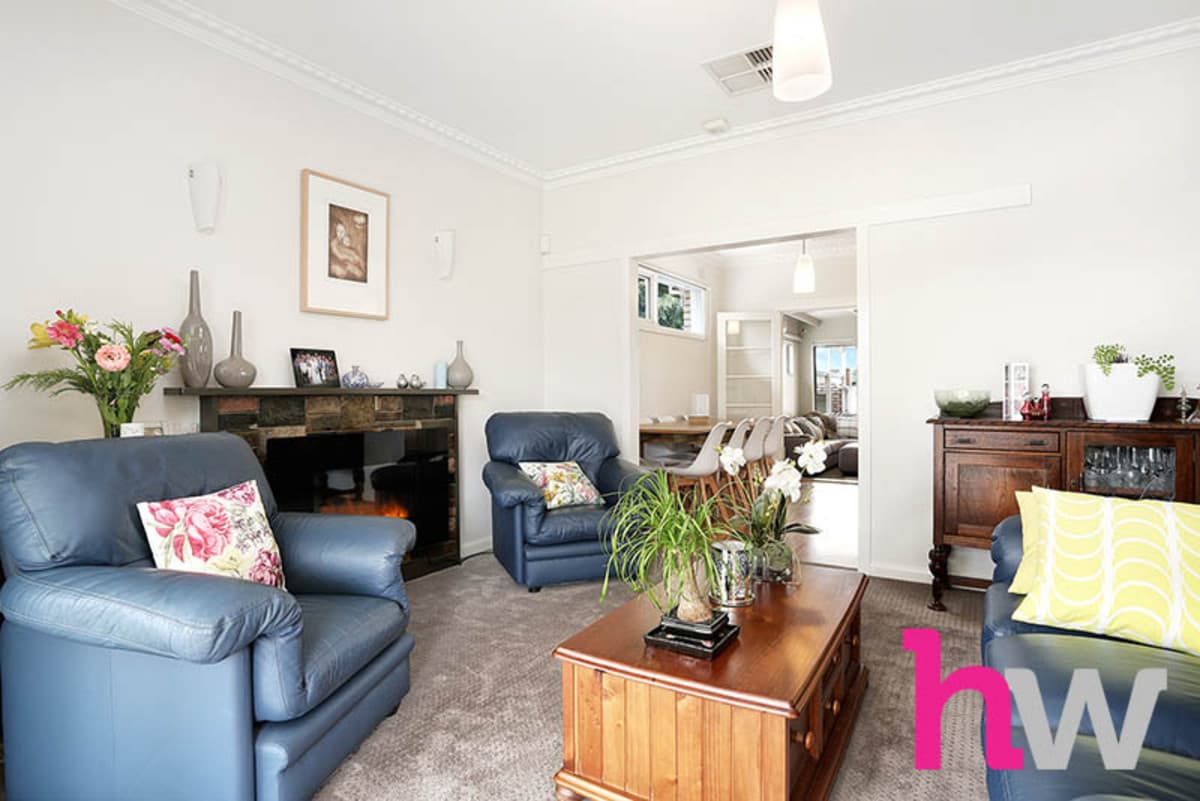 17 Sheridan Street, HAMLYN HEIGHTS VIC 3215, Hamlyn Heights - Thumbnail 7