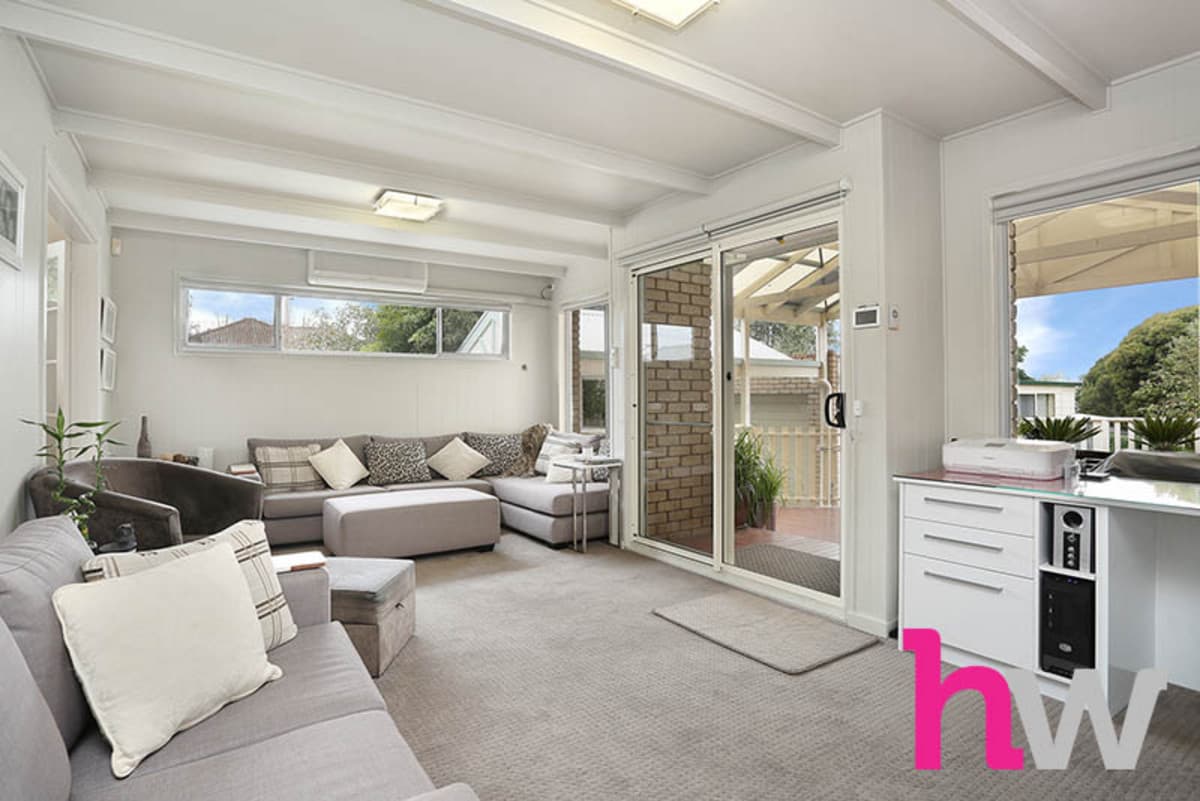 17 Sheridan Street, HAMLYN HEIGHTS VIC 3215, Hamlyn Heights - Thumbnail 8