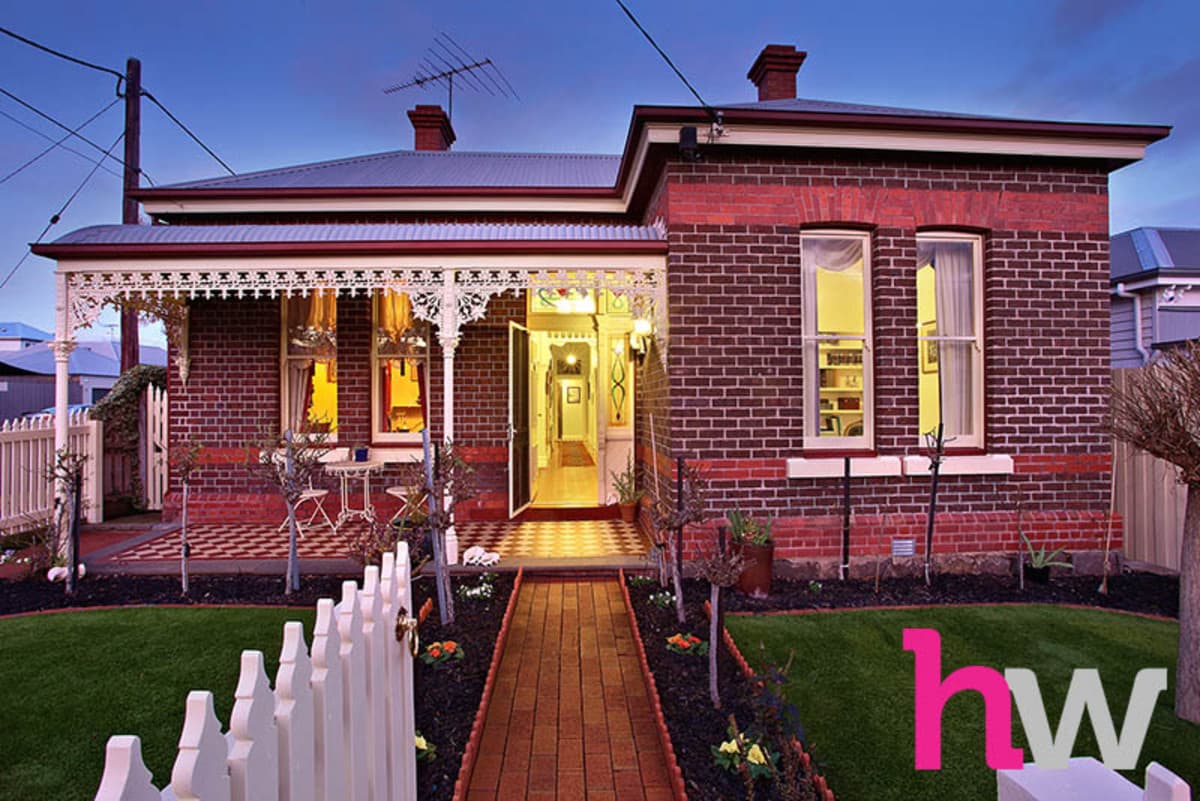 73 Fitzroy Street, GEELONG VIC 3220, Geelong - Image 1