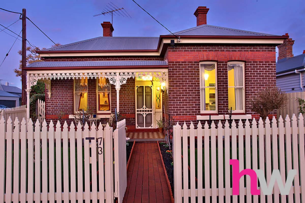 73 Fitzroy Street, GEELONG VIC 3220, Geelong - Thumbnail 2
