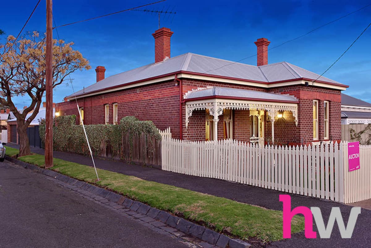 73 Fitzroy Street, GEELONG VIC 3220, Geelong - Thumbnail 3