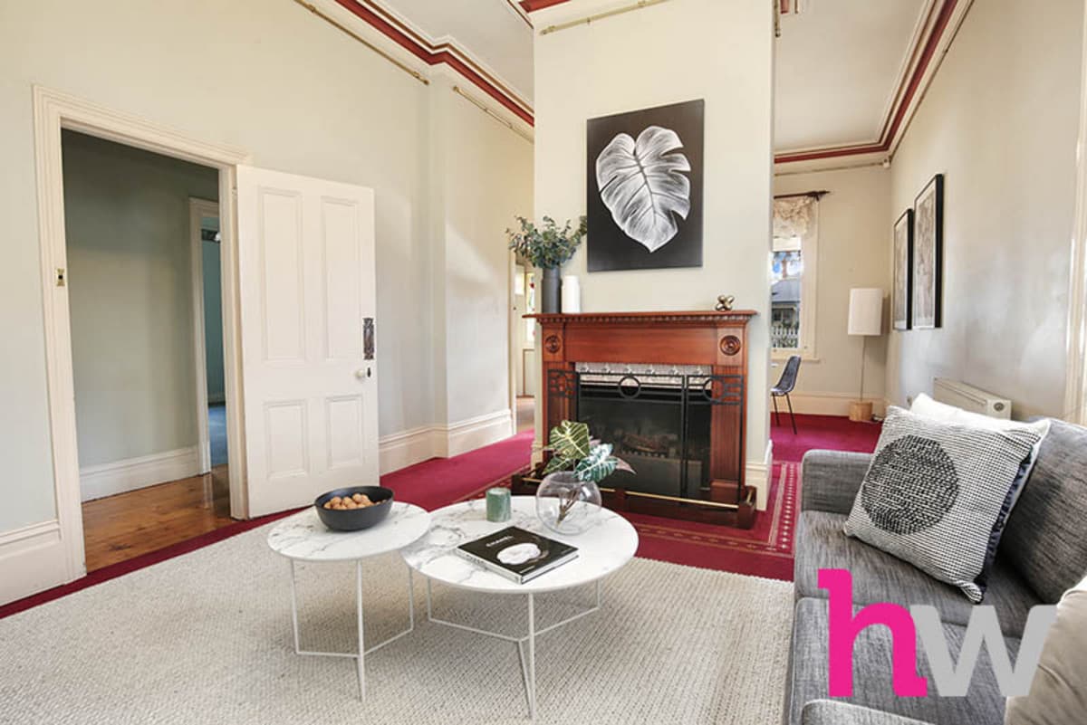 73 Fitzroy Street, GEELONG VIC 3220, Geelong - Thumbnail 4