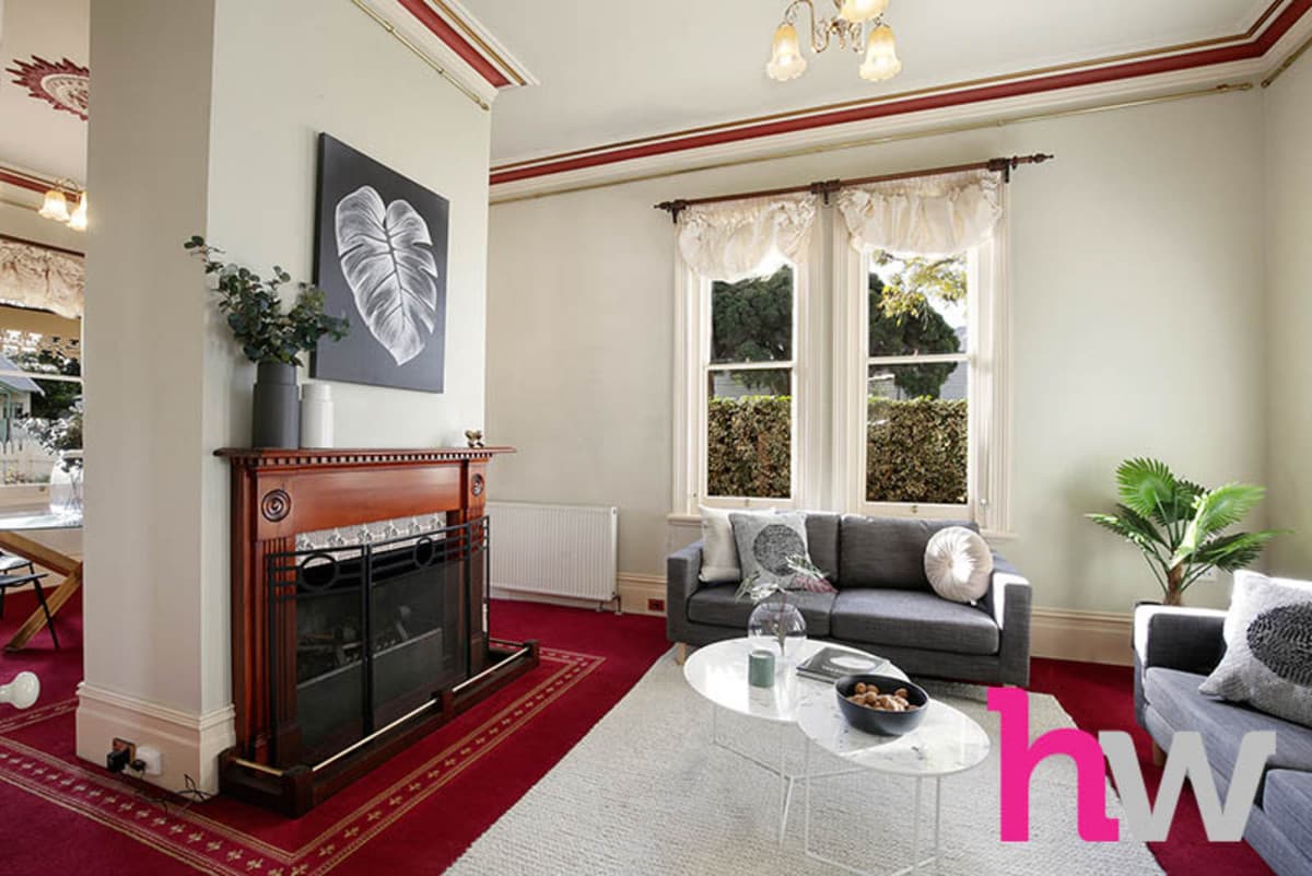 73 Fitzroy Street, GEELONG VIC 3220, Geelong - Thumbnail 5