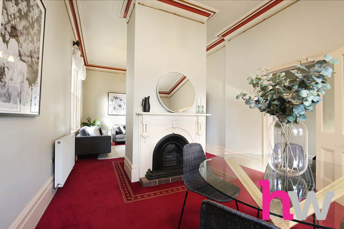 73 Fitzroy Street, GEELONG VIC 3220, Geelong - Thumbnail 6